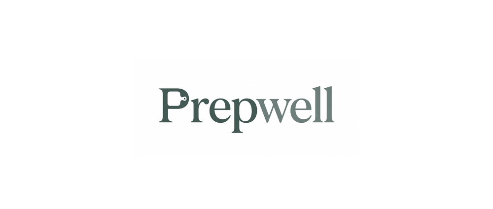 Prepwell